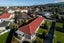 2/7 Frederick Street, Avalon, Lower Hutt - Carousel 5