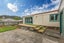 24 Devon Street, Picton - Carousel 6