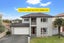 6 Karson Place, Flat Bush, Auckland - Carousel 1