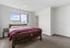 100B Point England Road, Point England, Auckland - Carousel 13