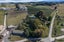 71 Rowling Loop, Lower Moutere - Carousel 3