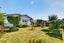23 Wycliffe Street, Onekawa, Napier - Carousel 1