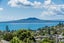 29 Jellicoe Road, Murrays Bay, Auckland - Carousel 2
