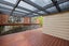 7 Vogel Place, Cambridge, Cambridge - Carousel 19
