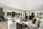 11 Claude Road, Epsom, Auckland - Carousel 16