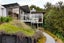345 Maungakawa Road, Te Miro - Carousel 27