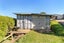 232 Maioro Road, Waiuku, Franklin, Auckland - Carousel 28