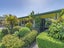33 Banks Avenue, Dallington, Christchurch - Carousel 40