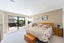 31 Governor Grey Road, Snells Beach, Snells Beach - Carousel 10