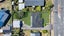 120 Grandview Road, Nawton, Hamilton - Carousel 4