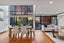 14/387 Parnell Road, Parnell, Auckland City, Auckland - Carousel 10