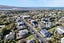 27 Galloway Street, Mornington, Dunedin - Carousel 21
