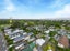 12 Vogel Street, Richmond, Christchurch - Carousel 22