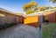 94 Messenger Terrace, Oakura, Oakura - Carousel 4