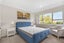 1/41 Haydn Avenue, Royal Oak, Auckland - Carousel 7