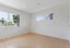 14 Vickerman Street, Otara, Auckland - Carousel 7
