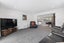 20A Fairview Terrace, Sawyers Bay, Port Chalmers - Carousel 10