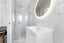 5C Woodhouse Place, West Harbour, Auckland - Carousel 20