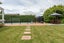 8 Clements Crescent, Queenwood, Hamilton - Carousel 22