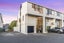 159 Remuera Road, Remuera, Auckland - Carousel 23