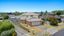 14 Greig Place, Pukekohe, Pukekohe - Carousel 3
