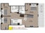 702/17 Vogel Lane, Auckland Central, Auckland - Carousel 21