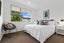 724A Remuera Road, Remuera, Auckland - Carousel 20