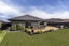 42 Cooney Avenue, Darfield, Darfield - Carousel 12