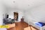 34 Mays Road, Onehunga, Auckland - Carousel 15