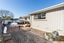 5A FREMONT GR, TOTARA PARK, UPPER HUTT - Carousel 18