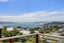 19 Sugarloaf Road, Brooklyn, Wellington - Carousel 2