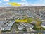 4 Puninga Lane, Takanini, Auckland - Carousel 25