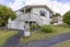 1 Ngaio Place, Nukuhau, Taupo - Carousel 3