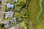 2 Bransley Grove, Katikati, Katikati - Carousel 28