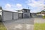 78A Orchard Street, Avondale, Auckland - Carousel 1