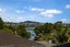 3/18 Ngapipi Road, Orakei, Auckland - Carousel 3