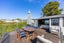 27 Willjames Avenue, Algies Bay, Warkworth - Carousel 6