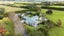 484 Corbett Road, Lepperton, New Plymouth - Carousel 39