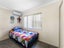 76B Rathmar Drive, Manurewa, Auckland - Carousel 13
