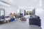 9 Katherine Place, Melville, Hamilton - Carousel 12