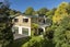 34 Pioneer Crescent, Helensburgh, Dunedin - Carousel 23