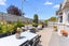 24 Benhar Street, Maryhill, Dunedin - Carousel 2