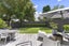 41 Summer Street, Ponsonby, Auckland - Carousel 18