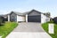 23 Sydney Place, Flagstaff, Hamilton - Carousel 36