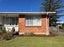 1/26 Rangatira Road, Birkenhead, Auckland - Carousel 12