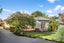 9 Cashmere View Street, Somerfield, Christchurch - Carousel 25