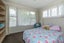 1/451 Manchester Street, St Albans, Christchurch - Carousel 9