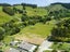 0 Hacche Road, Outer Kaiti, Gisborne - Carousel 7