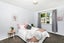 38 Lyndfield Lane, Newlands, Wellington - Carousel 8