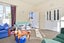 391A Dey Street, Hamilton East, Hamilton - Carousel 10